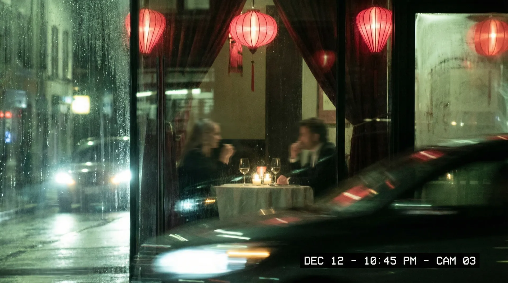 优德体育app - 密会餐厅偷拍